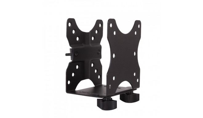 Maclean lauaarvuti hoidik mini PC MC-720 NUC MAC