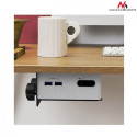 Maclean lauaarvuti hoidik mini PC MC-720 NUC MAC