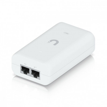 UniFi adapter 60W PoE++