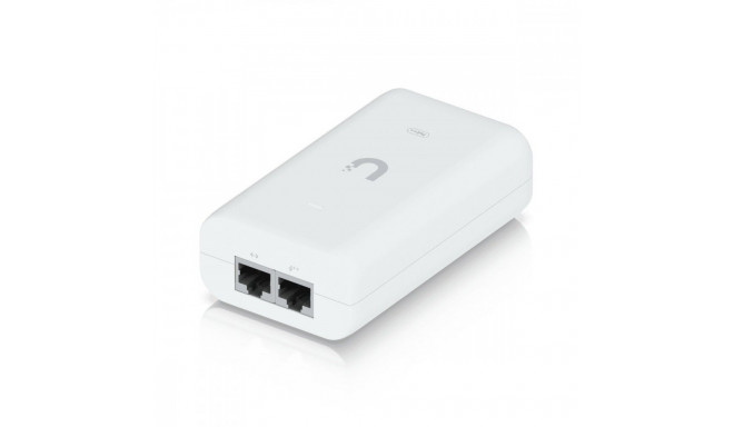 Ubiquiti UniFi PoE++ Adapter (60W, PoE++)