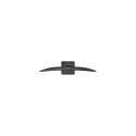 Monitor 34 inches CB343CURBEmiiphuzx WQHD 100Hz 21:9 IPS 2xHDMI DP RJ-45 USB-C USB SPEAKERS