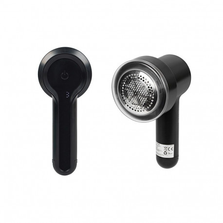 BLOW Rechargeable fabric shaver LR-41