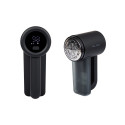 BLOW LR-51 Rechargeable fabric shaver Unique BLOW LR-51 Rechargeable fabric shaver Unique