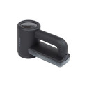 BLOW LR-51 Rechargeable fabric shaver Unique BLOW LR-51 Rechargeable fabric shaver Unique
