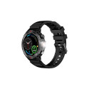 Smartwatch X21 Bluetooth black