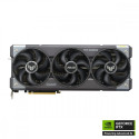 Graphics card GeForce RTX 5080 TUF GAMING OC 16GB GDDR7 256bit DP/HDMI