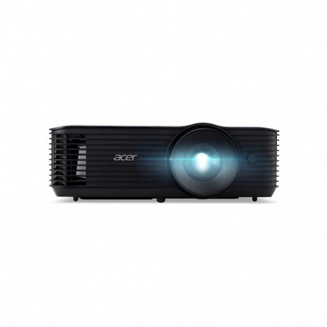 Projector X139 DLP WXGA 5000ANSI/20 000:1/16:10