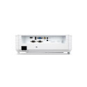 Projector M311 DLP WUXGA 4500AL/20000:1/24/7