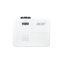 Projector M311 DLP WUXGA 4500AL/20000:1/24/7