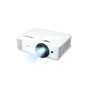 Projector M311 DLP WUXGA 4500AL/20000:1/24/7