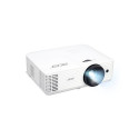 Projector M311 DLP WUXGA 4500AL/20000:1/24/7