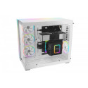 Case Light Base 900 FX White