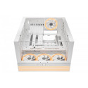Case Light Base 900 FX White