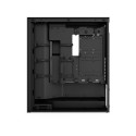 PC CASE NZXT H7 FLOW MIDI TOWER WINDOW 2024