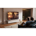 TV QLED 75 inches 75E7NQ