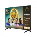 TV LED 85 inches 85A6N
