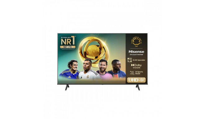 Telewizor LED 65 cali 65A6N
