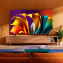 TV LED 43 inches 43A6N