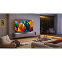 Telewizor QLED 50 cali 50E7NQ