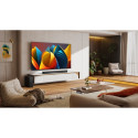 Telewizor QLED 50 cali 50E7NQ