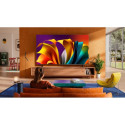 TV LED 43 inches 43A6N