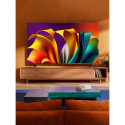 Telewizor LED 50 cali 50A6N