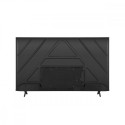 TV LED 43 inches 43A6N