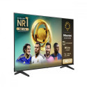TV LED 43 inches 43A6N