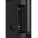 Telewizor LED 65 cali 65A6N
