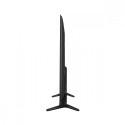 Telewizor LED 50 cali 50A6N
