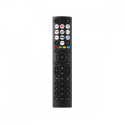 Telewizor LED 50 cali 50A6N