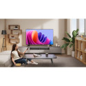 TV LED 40 inches 40A4N