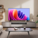 TV LED 40 inches 40A4N