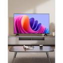 TV LED 40 inches 40A4N