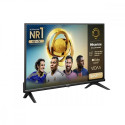 TV LED 40 inches 40A4N