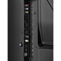 TV LED 40 inches 40A4N