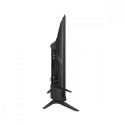 TV LED 40 inches 40A4N