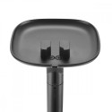 Floor Stand Holder One Sonos Speaker MC-841