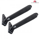 Microwave oven bracket MC-776 B