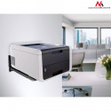 Microwave oven bracket MC-776 B