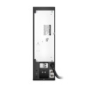 SRT192BP2 Battery Pack UPS SRT 192V 8k and 10V