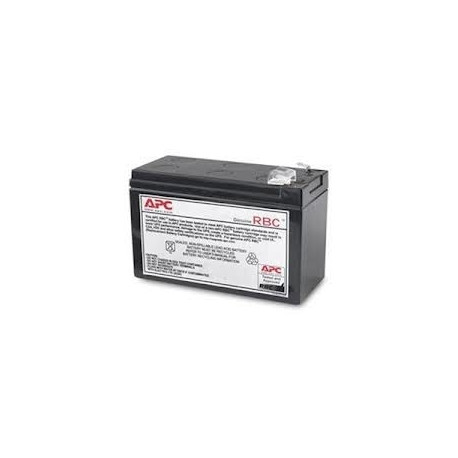 APCRBC110 RBC for BE55 0G