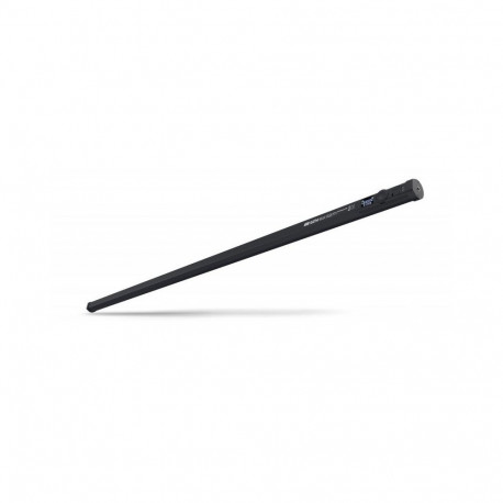 LED Lamp Newell RGB Kathi Max
