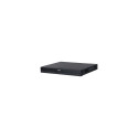 IP Network recorder 8 ch NVR4208-8P-EI