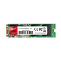Internal SSD - Silicon Power 512GB Slc M.2 Serial Ata Iii