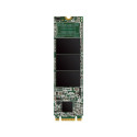 Internal SSD - Silicon Power 512GB Slc M.2 Serial Ata Iii