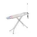 Ironing Board - Vileda Total Reflect Plus M Full-Size Grey