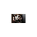 CPU Cooler - Noctua NH-D15 G2 HBC 14cm 1500 RPM 24.8 dB 1.52 kg