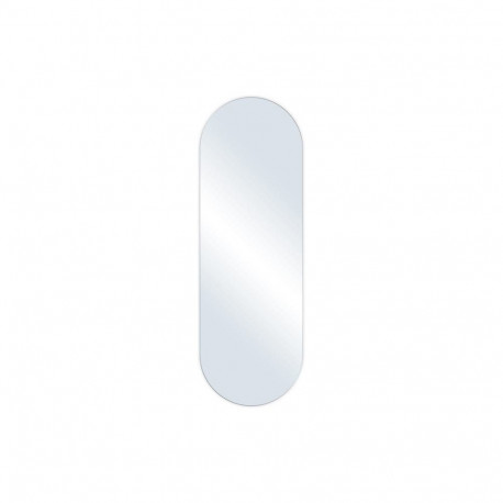 Peegel Glass 78197/ 40x120cm