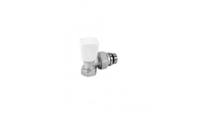 VALVE MAUNAL R705 1/2 ANGULAR